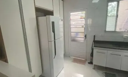 Apartamento com 2 quartos à venda no ayrosa, osasco , 50 m2 por r$ 290.000