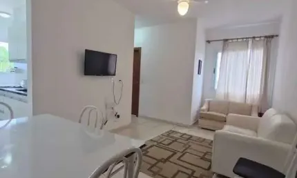 Uma oportunidade que não pode ser perdida, agende sua vista agora!!!