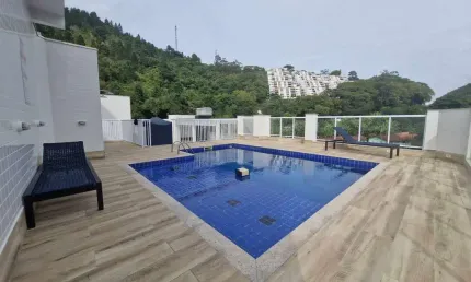 Invista agora, colha os lucros amanhã Excelente imóvel com alta valorização