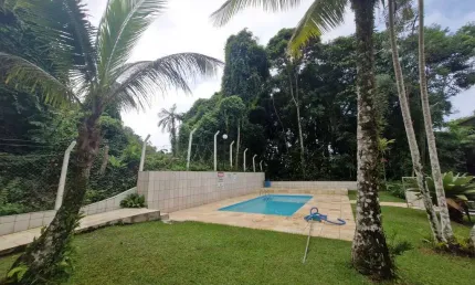 Não perca esta oportunidade única , este imóvel pode ser seu.