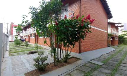 Apartamento com 2 quartos à venda na Rua Anhanguera, 176, Praia Grande, Ubatuba