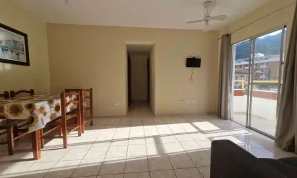 Excelente oportunidade apartamento a venda na praia grande !!!