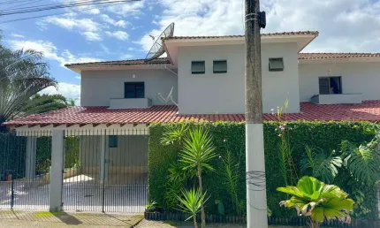 Excelente oportunidade apartamento a venda preço incrível!!!
