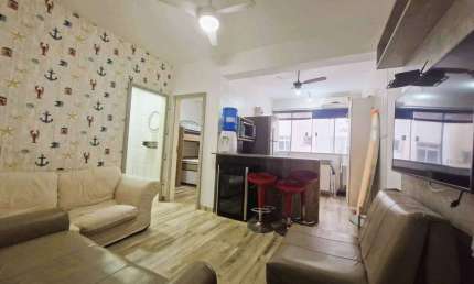 Excelente oportunidade apartamento a venda preço íncrivel