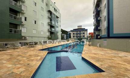 Apartamento com 2 quartos à venda na Av. Atlantica,, 50, Praia Grande, Ubatuba