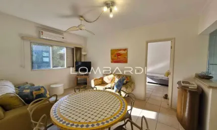 Apartamento exclusivo à venda – wembley valley, toninhas, ubatuba/sp