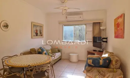 Apartamento exclusivo à venda – wembley valley, toninhas, ubatuba/sp