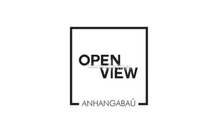 Sala comercial à venda no Anhangabaú, Jundiaí 