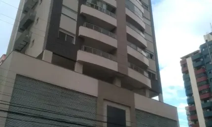 Excelente cobertura nova , 155,63 m² com vista para o mar em Campinas .