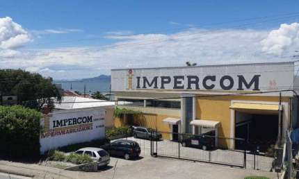 Barracão / Galpão / Depósito com 6 salas à venda na Rodovia BR-101, 4828, Serraria, São José