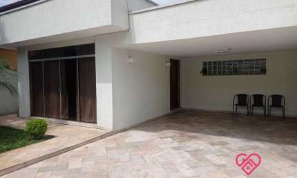 Casa Alto Padrão em Jardim das Vertentes, São Paulo/SP