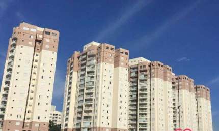 Apartamento Cobertura Duplex em Jardim Boa Vista (Zona Oeste), São Paulo/SP
