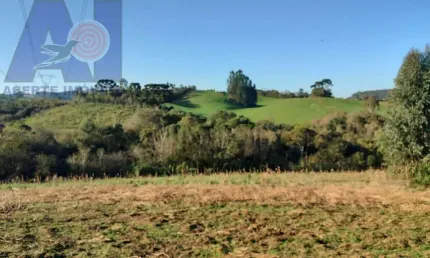 Fazenda à venda na Estrada Secundaria Em Bateias De Baixo, Bateias de Baixo, Campo Alegre