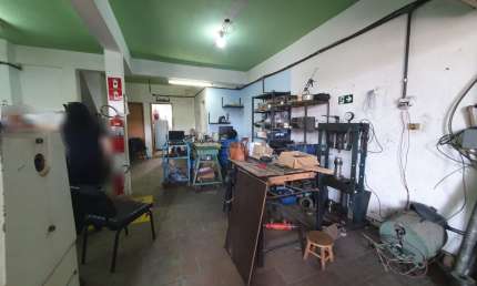 Casa com 5 quartos à venda na Rua Doutor Lúcio Fernandes Filho, Jardim Juscelino Kubitschek, Indaiatuba