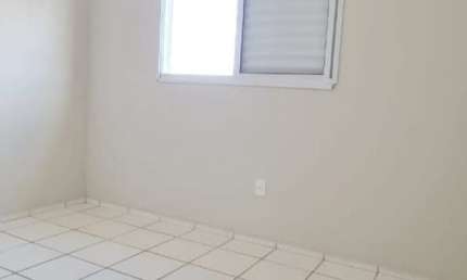 APARTAMENTO A VENDA NO CONDOMÍNIO ARAÇA EM INDAIATUBA/SP
