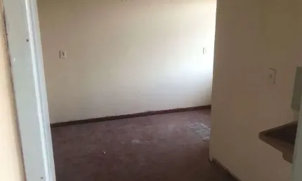 Apartamento 1 Dormitório Rua Tamoio Bairro Niterói Canoas RS