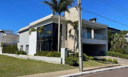 Sobrado Duplex no condomínio Velas Da marina Capão da Canoa -RS