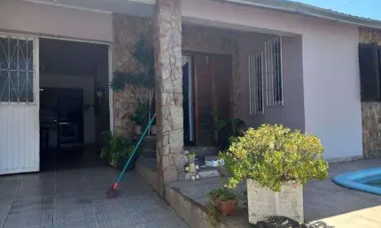 Casa com 3 quartos à venda na Setor 3 - Guajuviras, Número, --, Guajuviras, Canoas