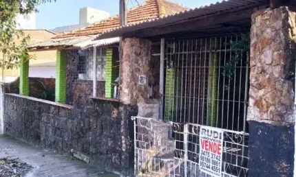 Excelente terreno no bairro nossa senhora das graças canoas rs