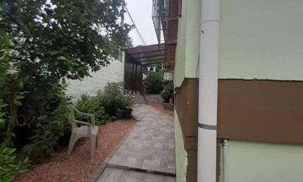Sobrado Com 260M² 3 Dormitórios, Estrada Afonso Lourenço Mirante  Porto Alegre