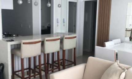 Apartmento a venda  3 dormitórios  90 m² ,   Bairro Marechal Rondom, Canoas