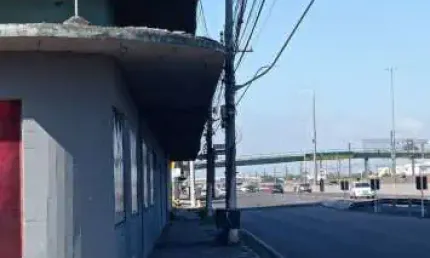 Sala comercial à venda na Avenida Getúlio Vargas, --, Niterói, Canoas