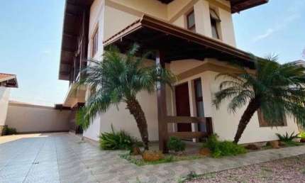 Casa com 3 quartos à venda na Rua Treze de Maio, --, Centenário, Sapiranga