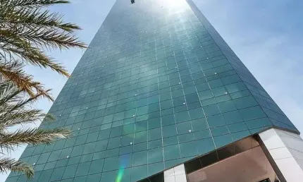 Excelente sala comercial bairro Cristal em Porto Alegre -RS
