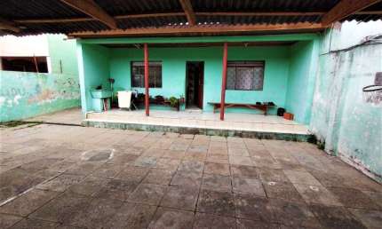 Casa à venda 3 Dormitórios na Rua Protasio alves , Niterói Canoas
