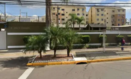 Apartamento com 2 quartos à venda na Rua Rio Grande, --, Centro, Esteio