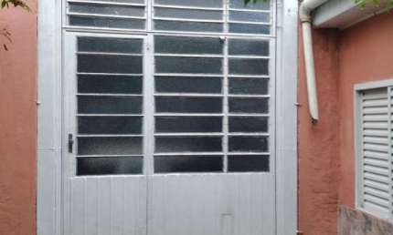 Casa com 2 quartos à venda na Rua São Lucas, --, Centro, Portão