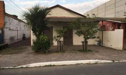Loja Comercial  com 189 m2 no bairro Niterói Canoas
