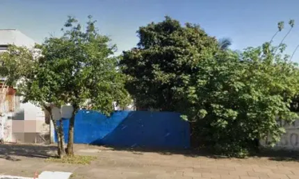 Casa de Alvenaria no Bairro Marechal Rondon Canoas RS
