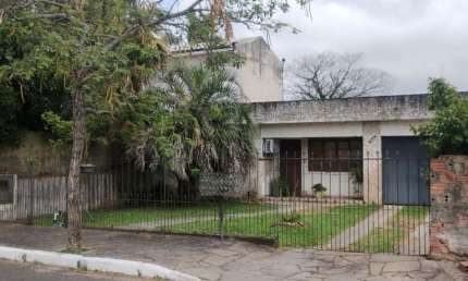 Casa com 3 quartos à venda na Rua Dom João Bosco, --, Mato Grande, Canoas