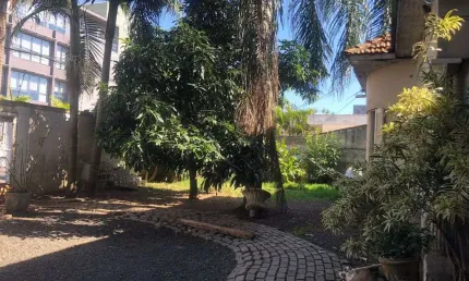 Casa com 3 quartos à venda na Rua Marechal Rondon, --, Niterói, Canoas