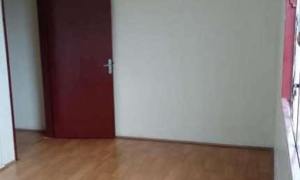 Casa com 1 quarto para alugar na Rua Augusto Severo, --, Niterói, Canoas