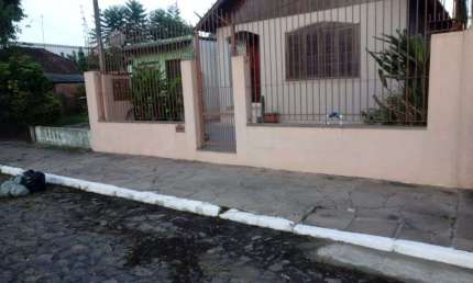 Casa 2 Quartos á venda com 97 m²  , Centro -Sâo  leopoldo