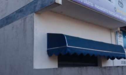 Casa com 3 quartos à venda na Rua Tamoio, --, Niterói, Canoas