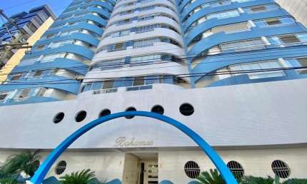 Apartamento com 2 quartos à venda na Rua Ubirajara, --, Centro, Capão da Canoa