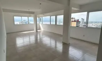 Apartamento com 3 quartos à venda na Rua João Pessoa, --, Centro, Tramandaí
