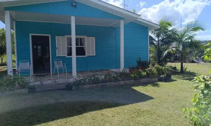 Casa com 2 quartos à venda na Beco Levino Silveira, --, Morungava (Distrito), Gravataí