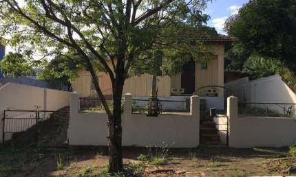 Casa á venda com 2 Quartos  80 m2 no bairro Nossa senhora das Graças - Canoas