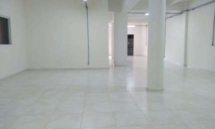 Loja Comercial BR 116 ( Getúlio Vargas ) Bairro Niterói Canoas RS