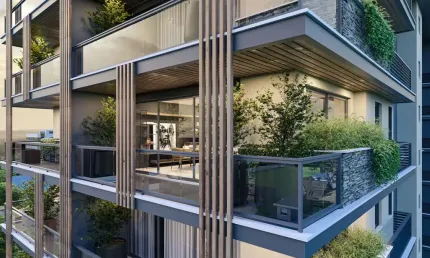 Aapartamento á venda 125 m², 3 quartos, bairro Nossa Senhora das Graças - Canoas
