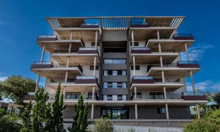 Apartamento á venda, 3 suites, com 166m²  Nossa Senhora .das Graças - Cannoas