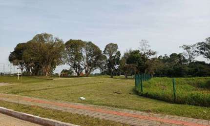 Terreno à venda na Loteamento Itter, --, Centro, Nova Santa Rita
