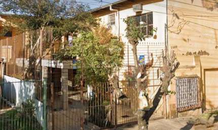 Casa com 2 quartos à venda na Rua Primavera, --, Rio Branco, Canoas