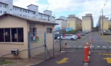 Apartamento com 2 quartos à venda na Rua Dirneide Isabel Goulart, --, Guajuviras, Canoas