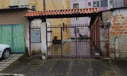 Apartamento com 2 quartos à venda na Rua 44,, --, Guajuviras, Canoas