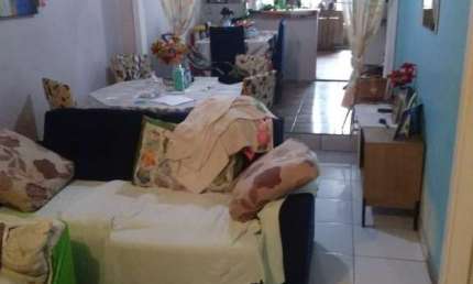 Casa á venda com 3 quartos , 90 m2 no bairro Niterói - Canoas